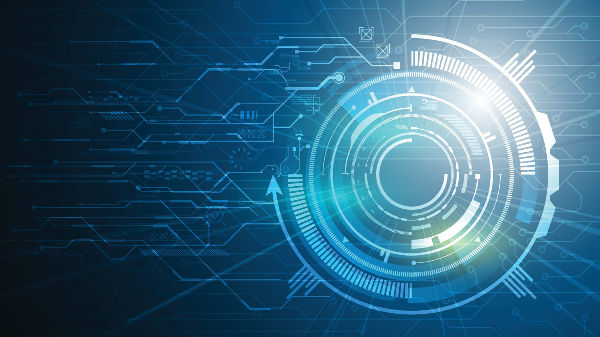 Open Source zählt zu den beeindruckendsten Entwicklungen in der Geschichte der Digitalisierung. Open Source zählt zu den beeindruckendsten Entwicklungen in der Geschichte der Digitalisierung.