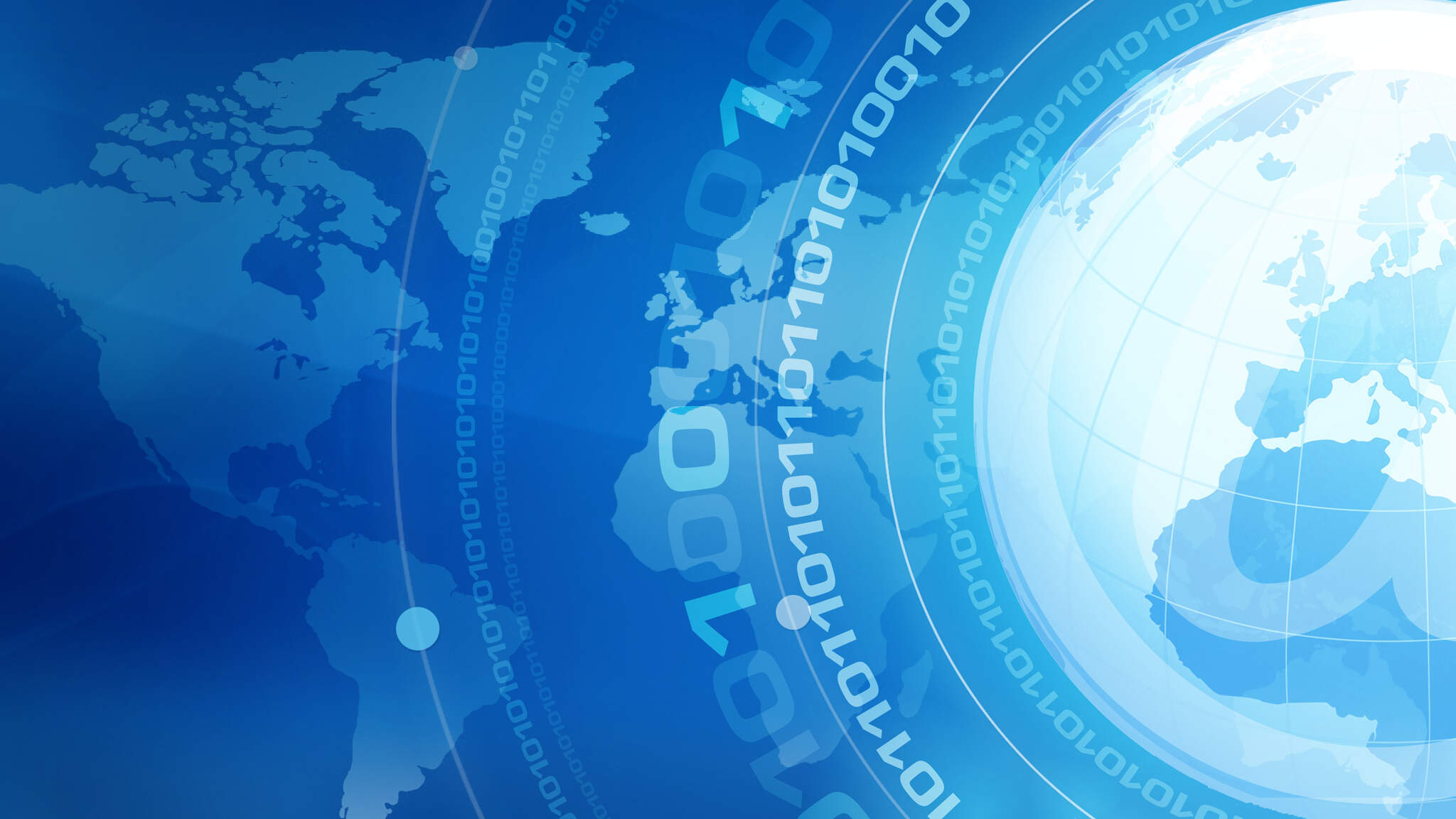 Im Rahmen der Serie „Aus dem Zukunftslabor“ werden Ergebnisse aus dem Bereich Corporate Research & Development präsentiert, die in enger Zusammenarbeit mit unterschiedlichen Fachbereichen und Niederlassungen sowie dem DACHSER Enterprise Lab am Fraunhofer IML und weiteren Forschungs- und Technologiepartnern entstanden sind. Im Rahmen der Serie „Aus dem Zukunftslabor“ werden Ergebnisse aus dem Bereich Corporate Research & Development präsentiert, die in enger Zusammenarbeit mit unterschiedlichen Fachbereichen und Niederlassungen sowie dem DACHSER Enterprise Lab am Fraunhofer IML und weiteren Forschungs- und Technologiepartnern entstanden sind.