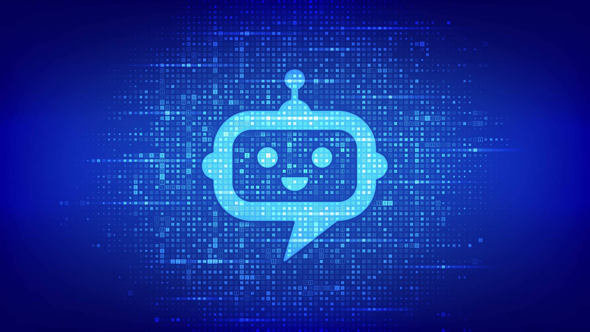 L’agent conversationnel d’OpenAI génère des textes et fait le (bad) buzz.