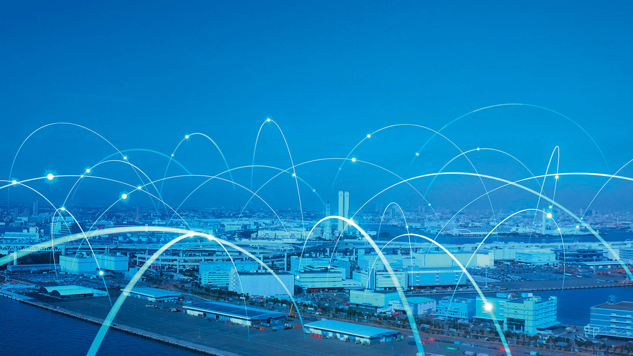 Supply Chain Management. Supply Chain Management.
